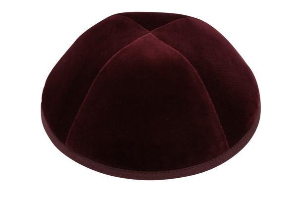 Velvet Custom iKIPPAHs