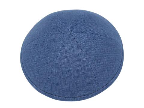 Linen Custom iKIPPAHs