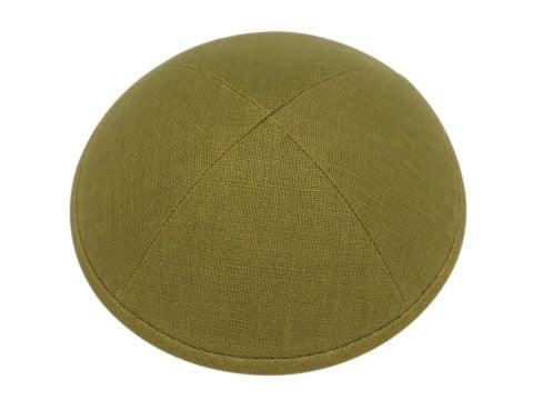 Linen Custom iKIPPAHs