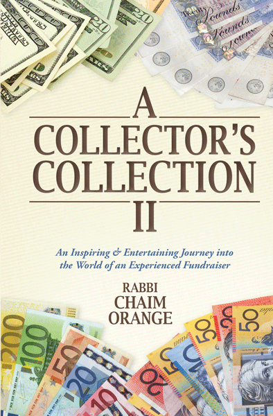 A Collector's Collection II
