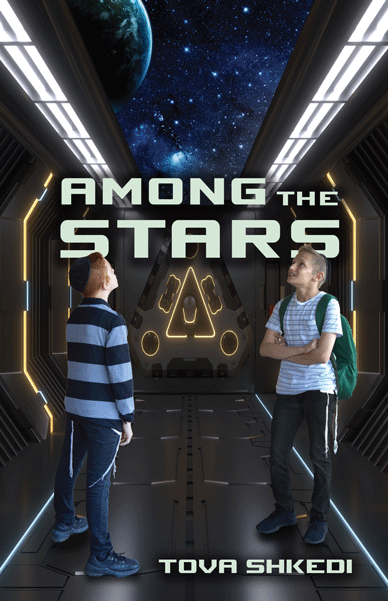 Among the Stars