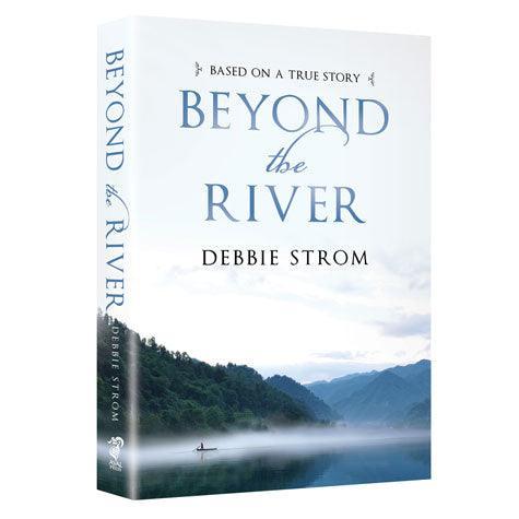Beyond the River (hardcover)