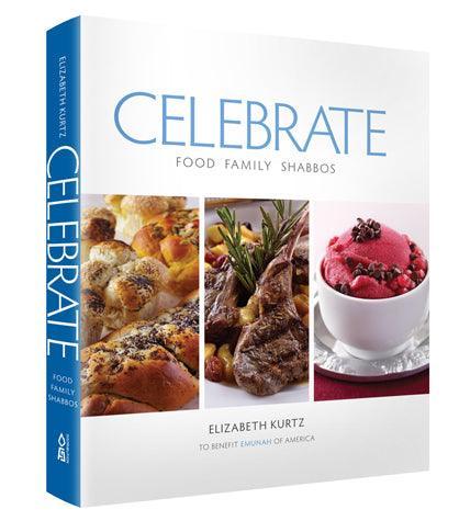 CELEBRATE
