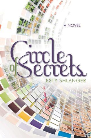 Circle of Secrets