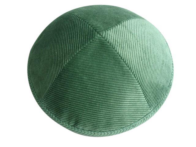 Corduroy Custom iKIPPAHs