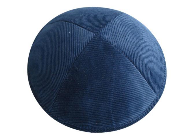 Corduroy Custom iKIPPAHs