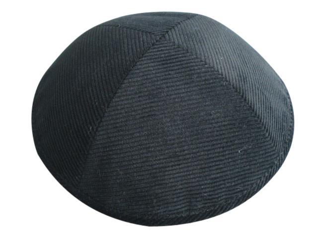 Corduroy Custom iKIPPAHs