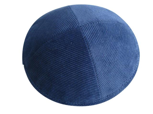 Corduroy Custom iKIPPAHs