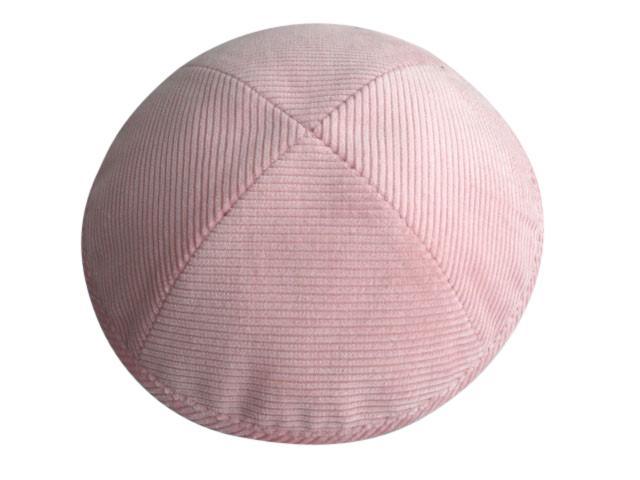 Corduroy Custom iKIPPAHs