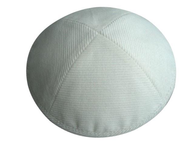 Corduroy Custom iKIPPAHs