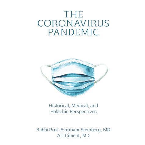 Coronavirus Pandemic: Hist/Med Persp.