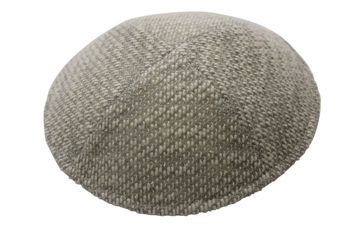 Cotton Knitted custom iKIPPAHs