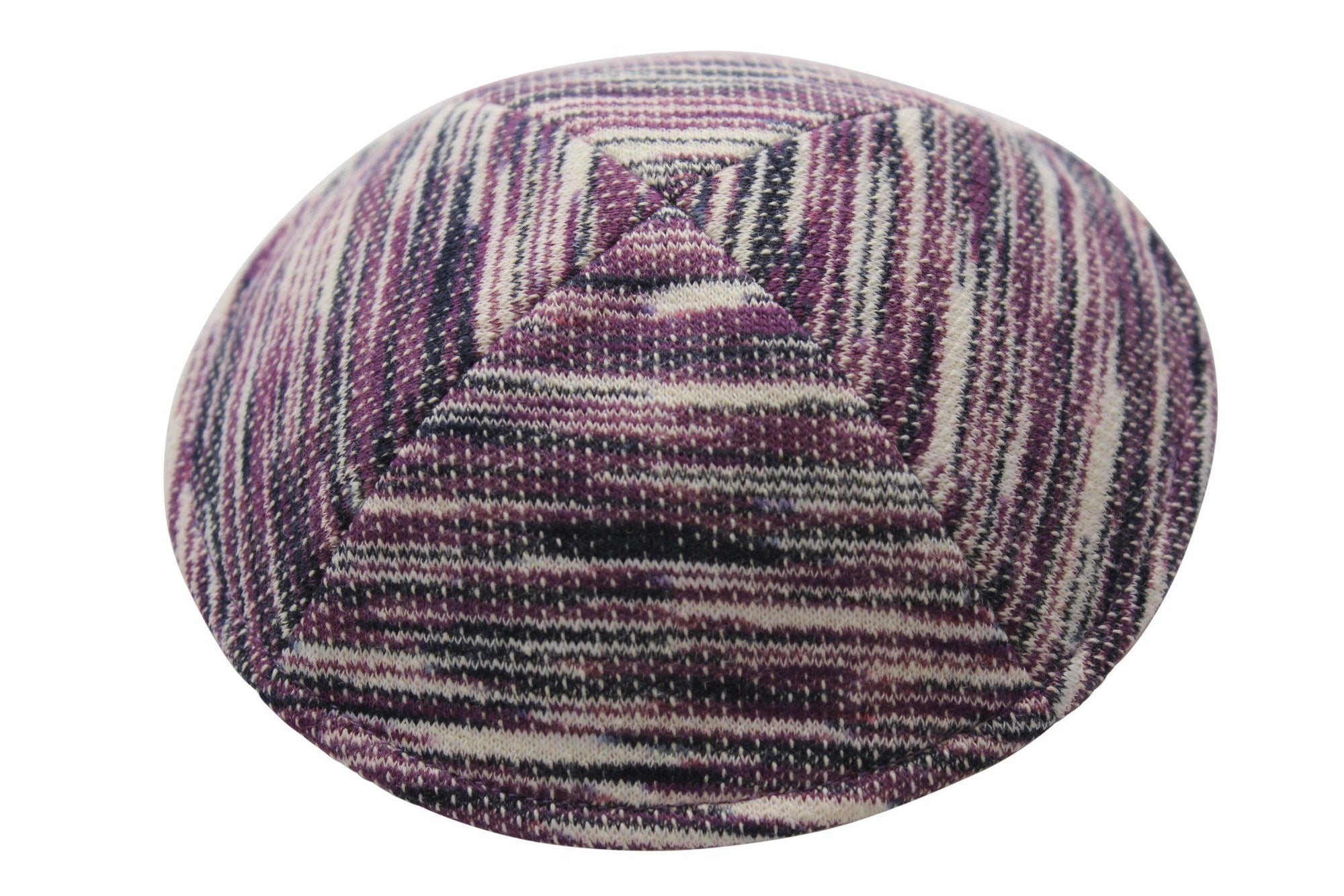 Cotton Knitted custom iKIPPAHs