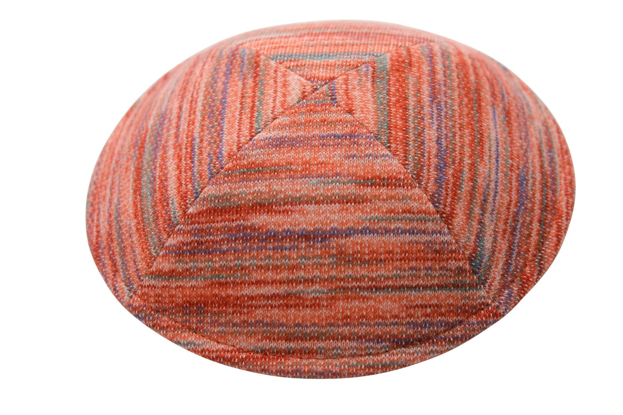 Cotton Knitted custom iKIPPAHs