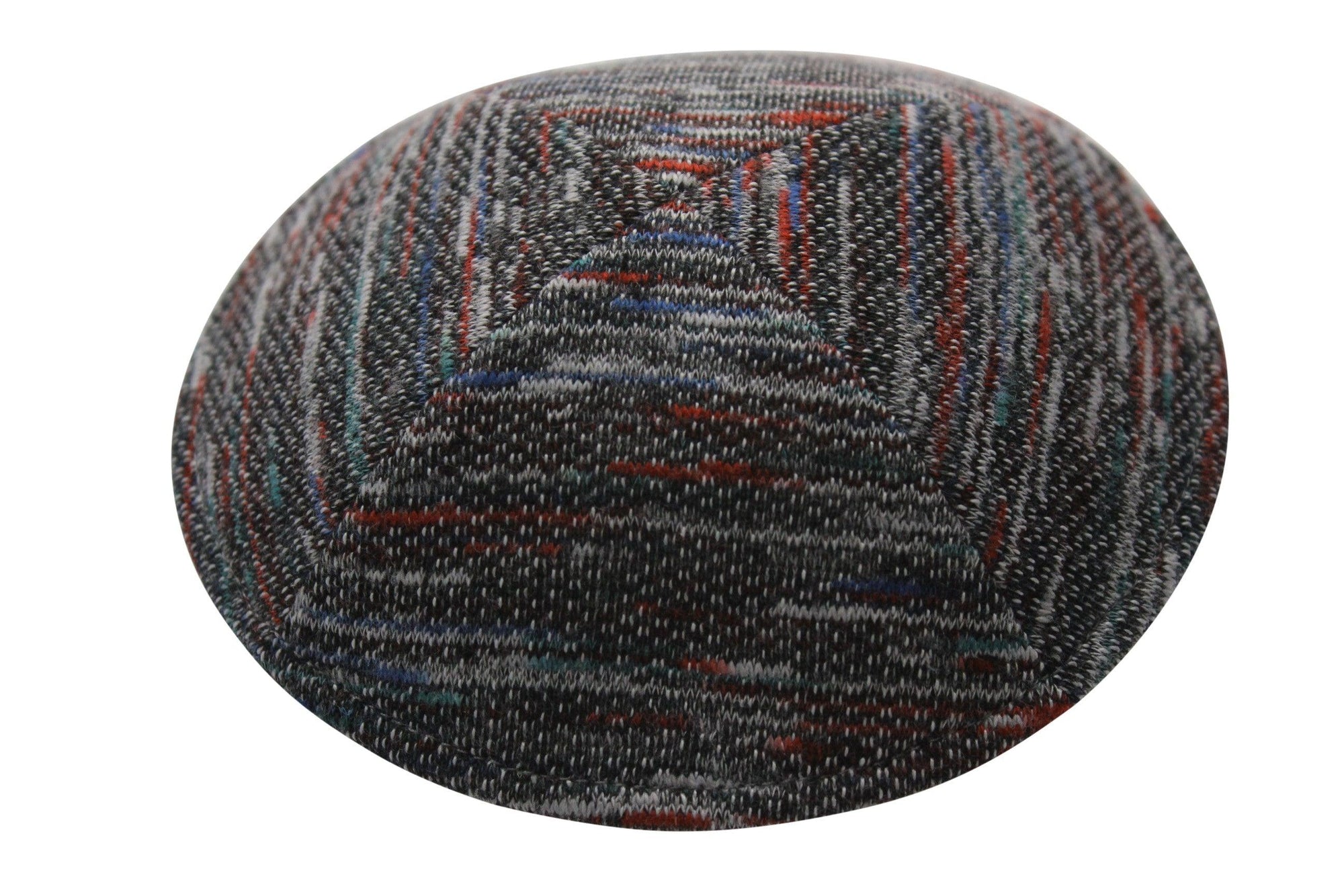 Cotton Knitted custom iKIPPAHs