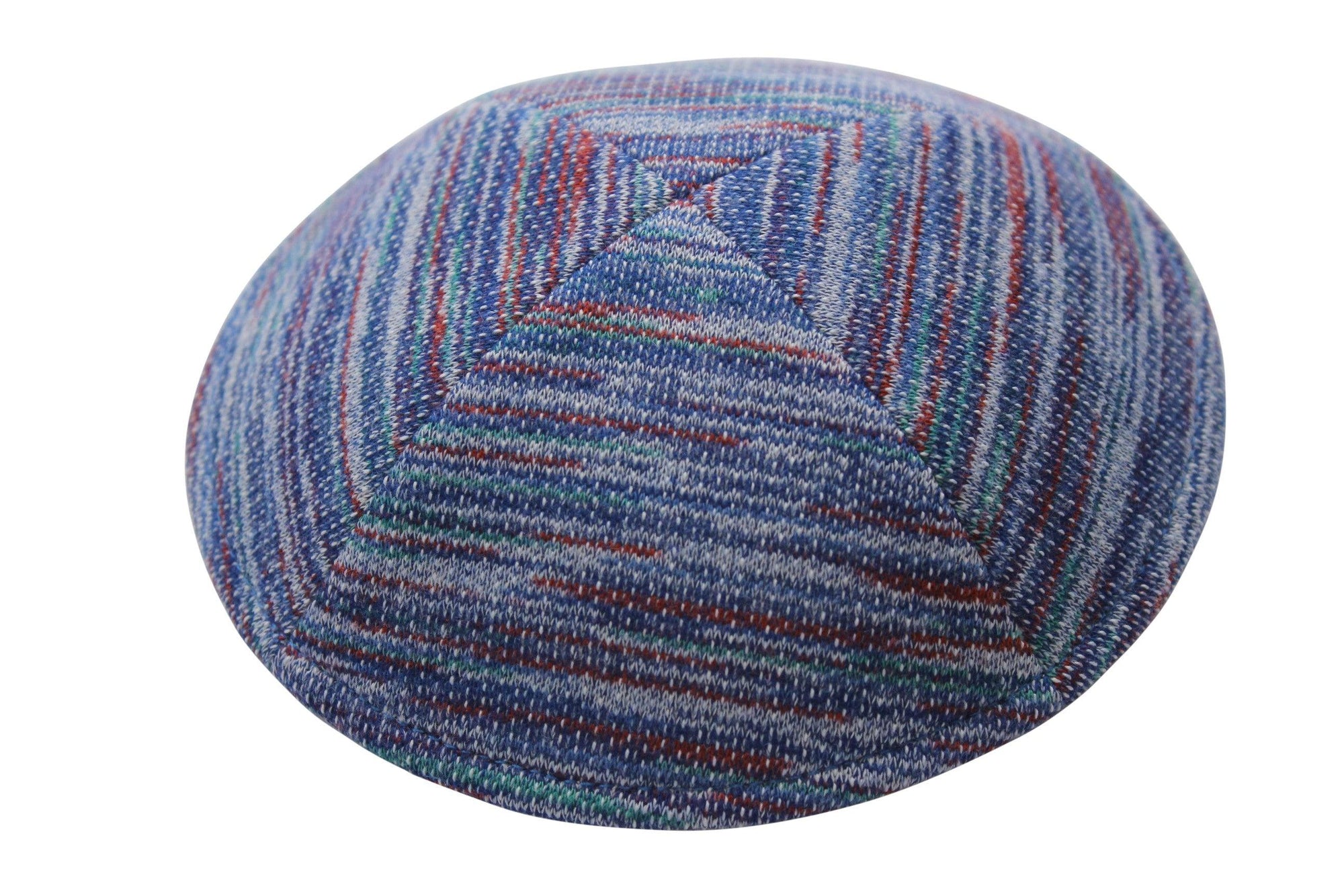 Cotton Knitted custom iKIPPAHs