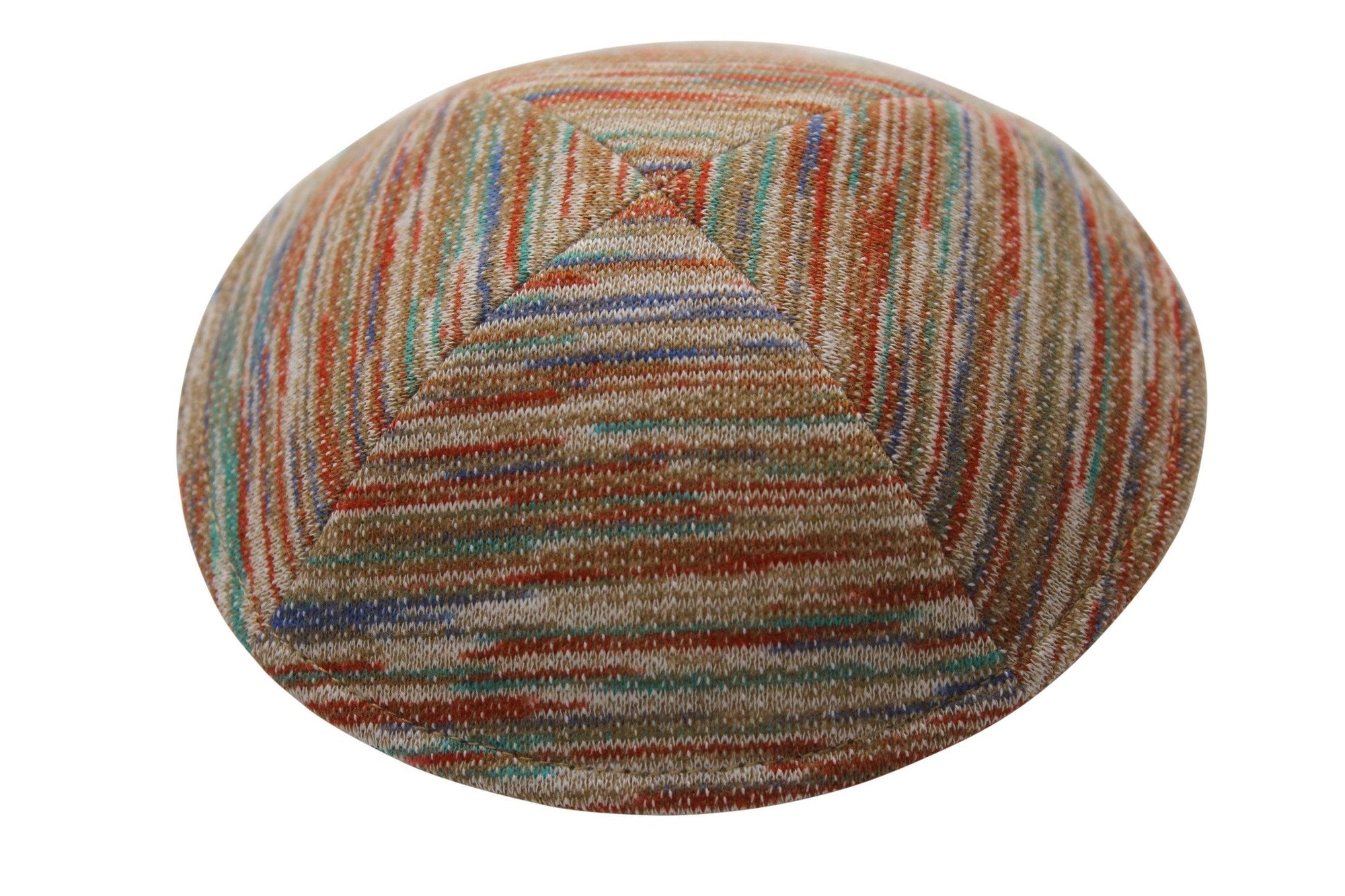 Cotton Knitted custom iKIPPAHs