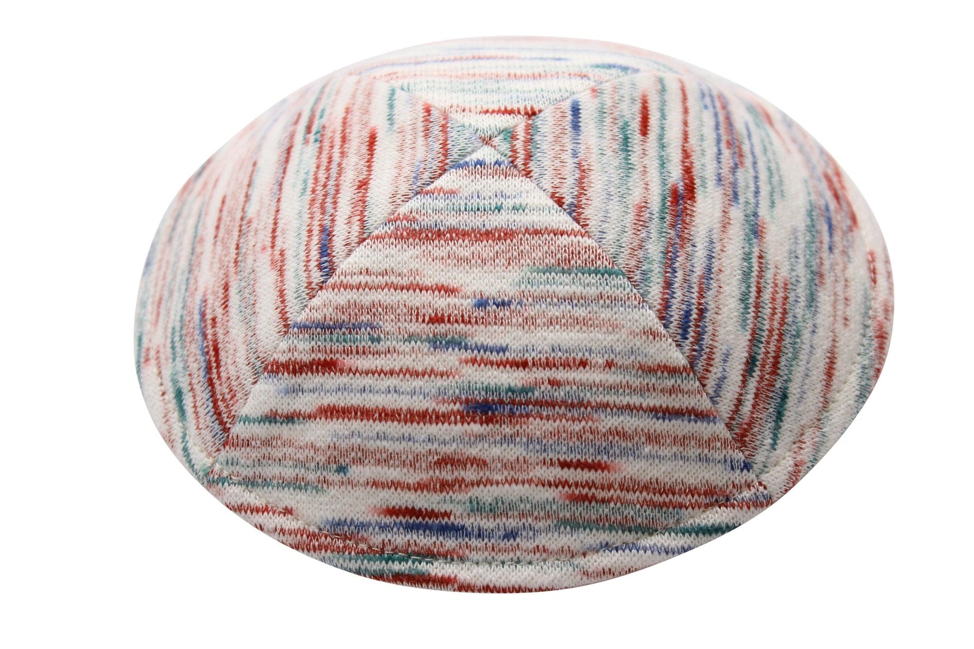 Cotton Knitted custom iKIPPAHs