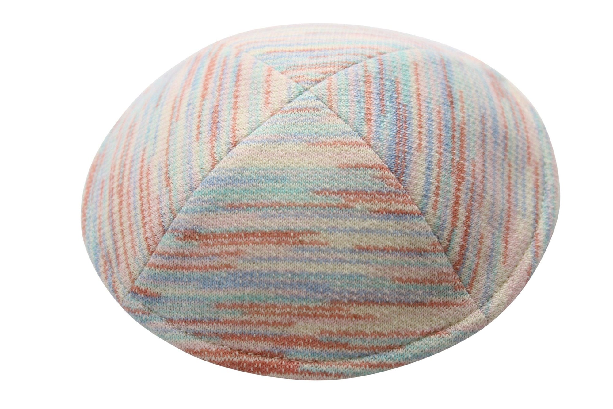 Cotton Knitted custom iKIPPAHs