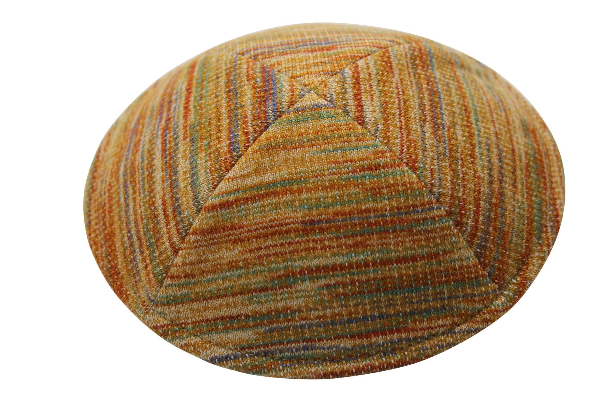 Cotton Knitted custom iKIPPAHs