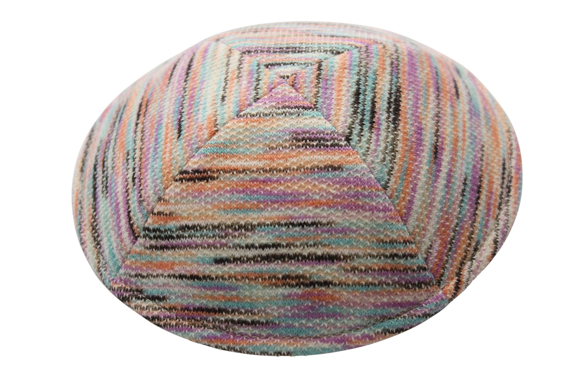 Cotton Knitted custom iKIPPAHs