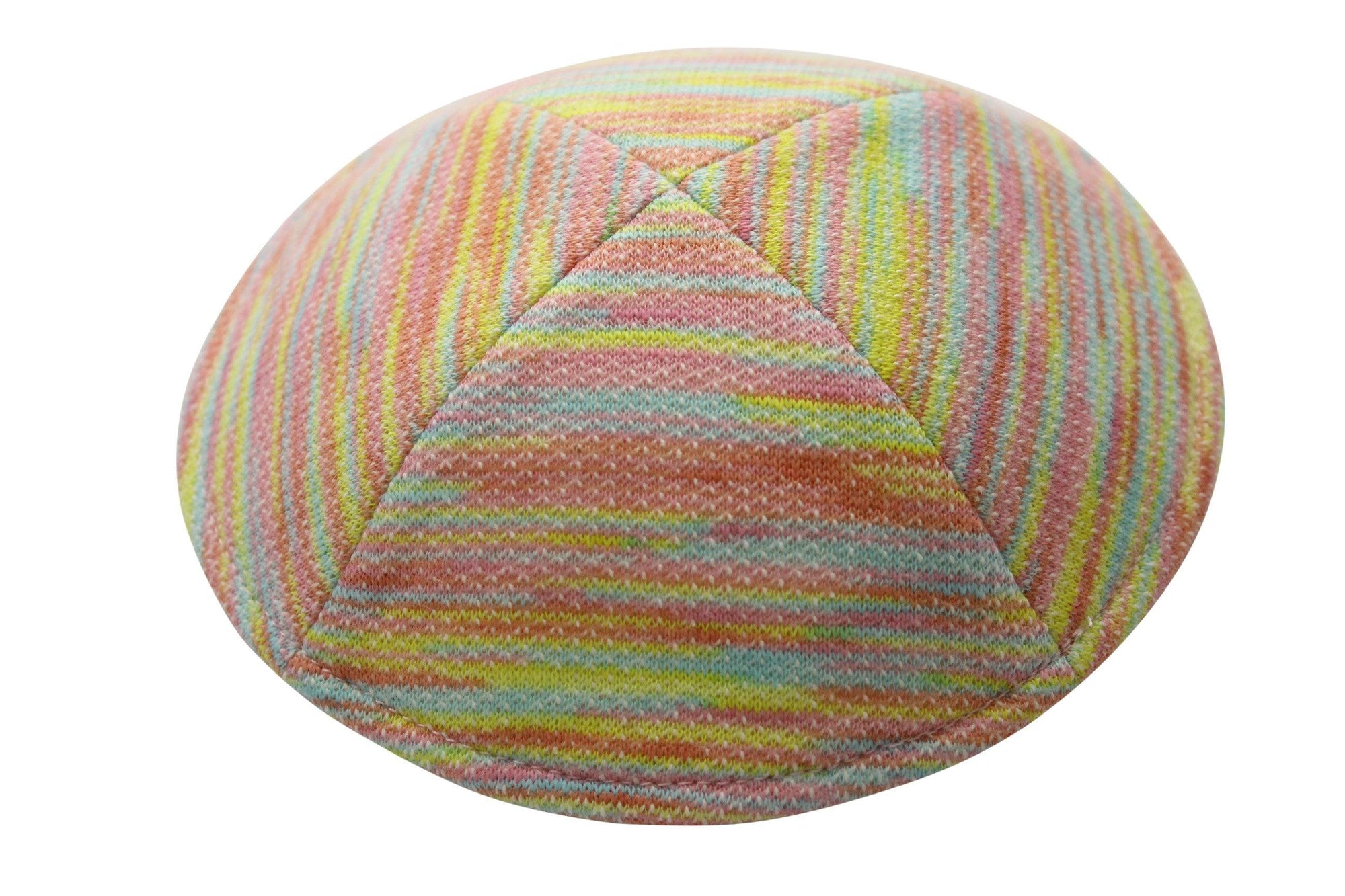 Cotton Knitted custom iKIPPAHs