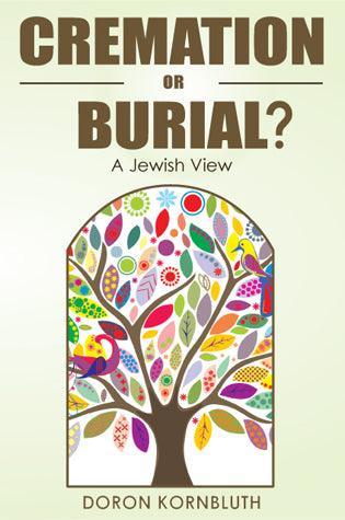 Cremation or Burial (pb)