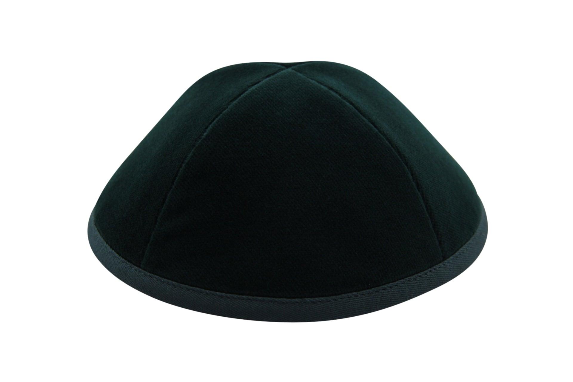 Velvet Custom iKIPPAHs