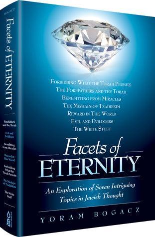Facets of Eternity