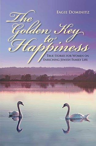 Golden Key to Happiness