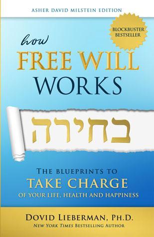 How Free Will Works: Compact Edition