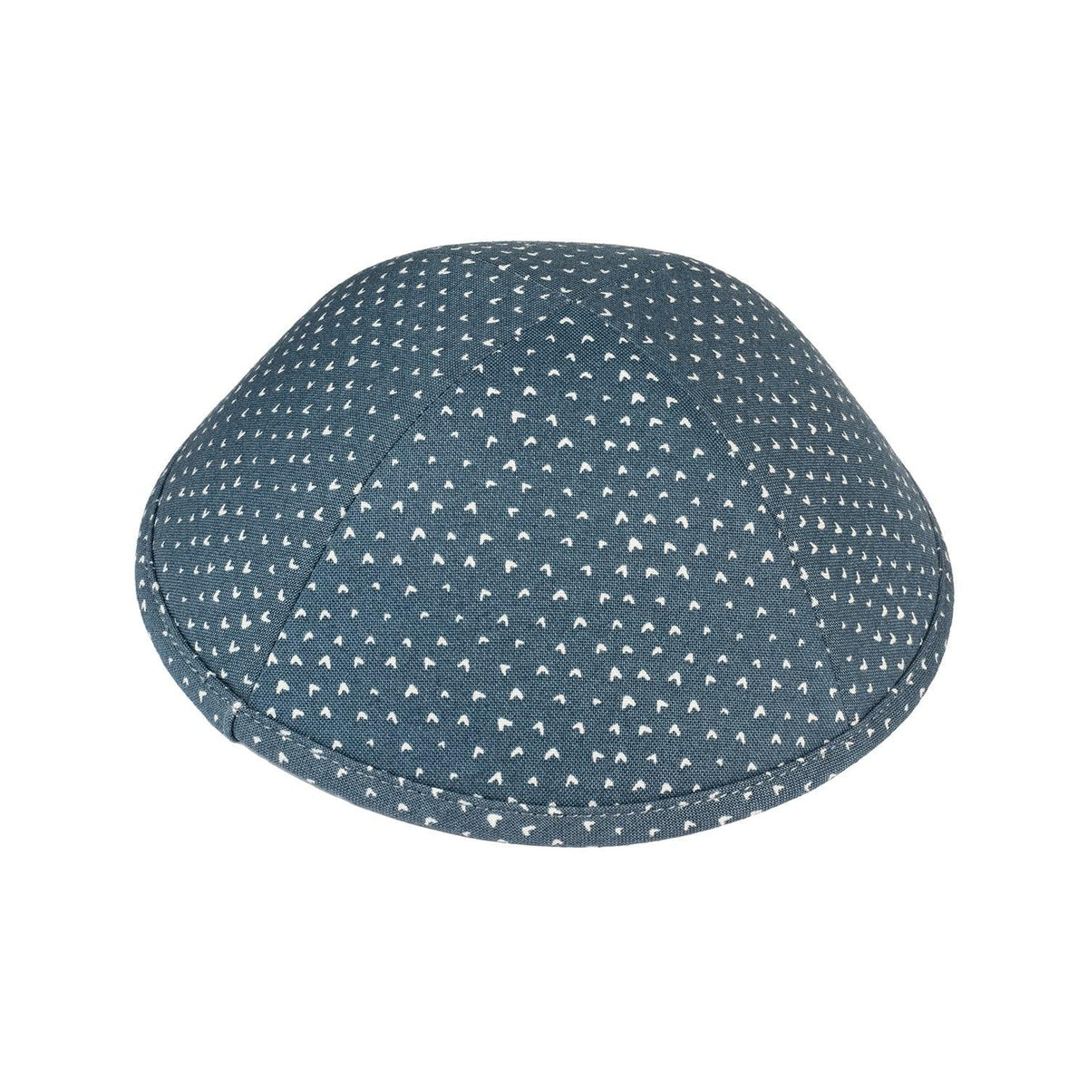 IKIPPAH ALL MY HEART YARMULKE