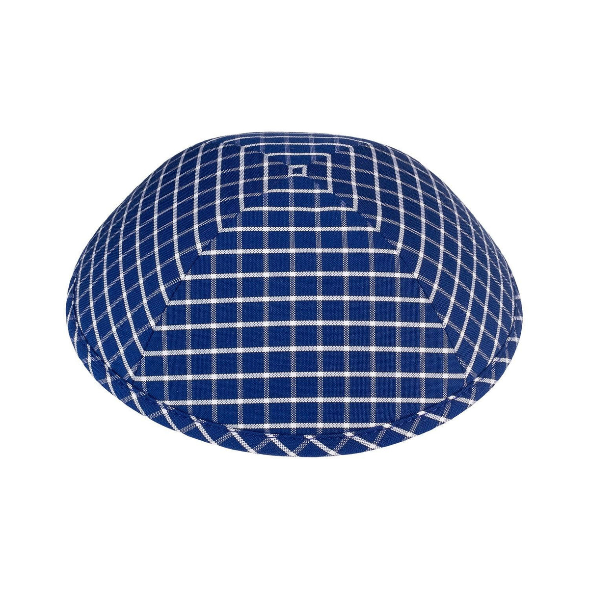 IKIPPAH BOXED IN YARMULKE