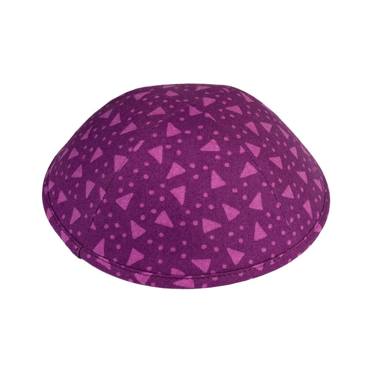 IKIPPAH CONFETTI PARTY YARMULKE