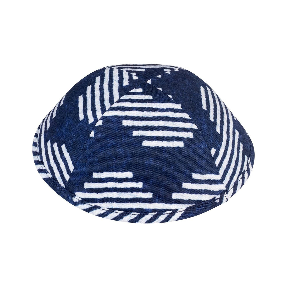 IKIPPAH DATA ENTRY YARMULKE