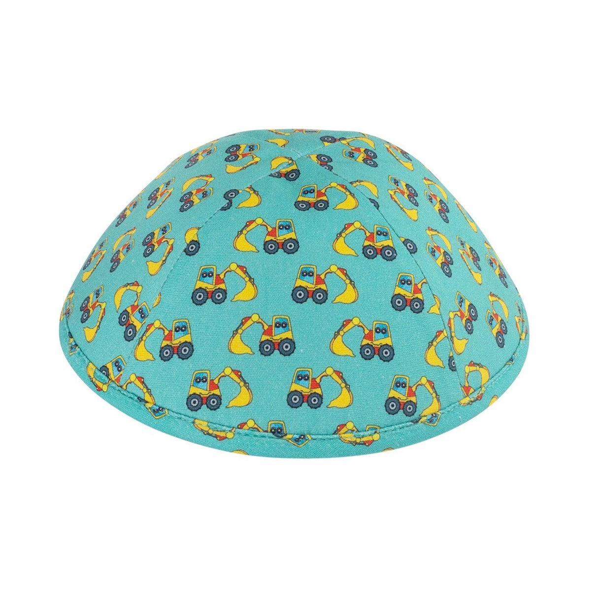 IKIPPAH EXCAVATORS YARMULKE