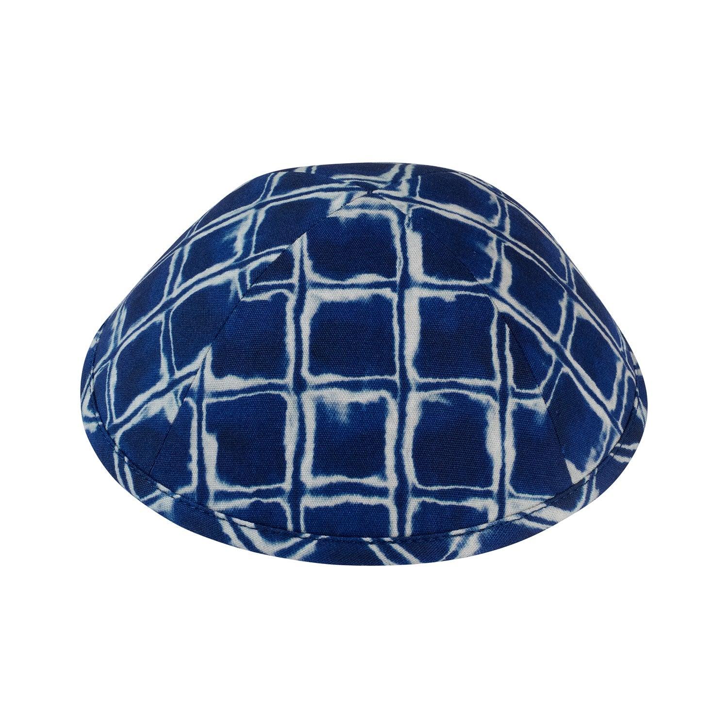 IKIPPAH FROZEN YARMULKE