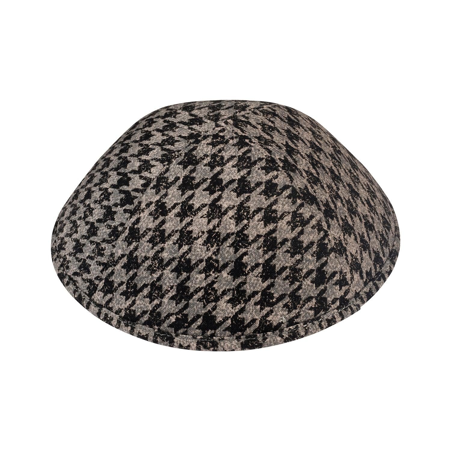 IKIPPAH OVER CAST - COTTON VERSION YARMULKE