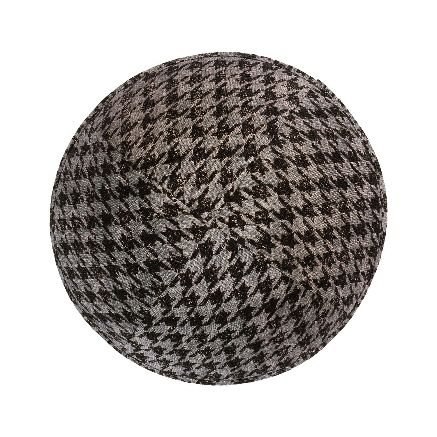 IKIPPAH OVER CAST - COTTON VERSION YARMULKE