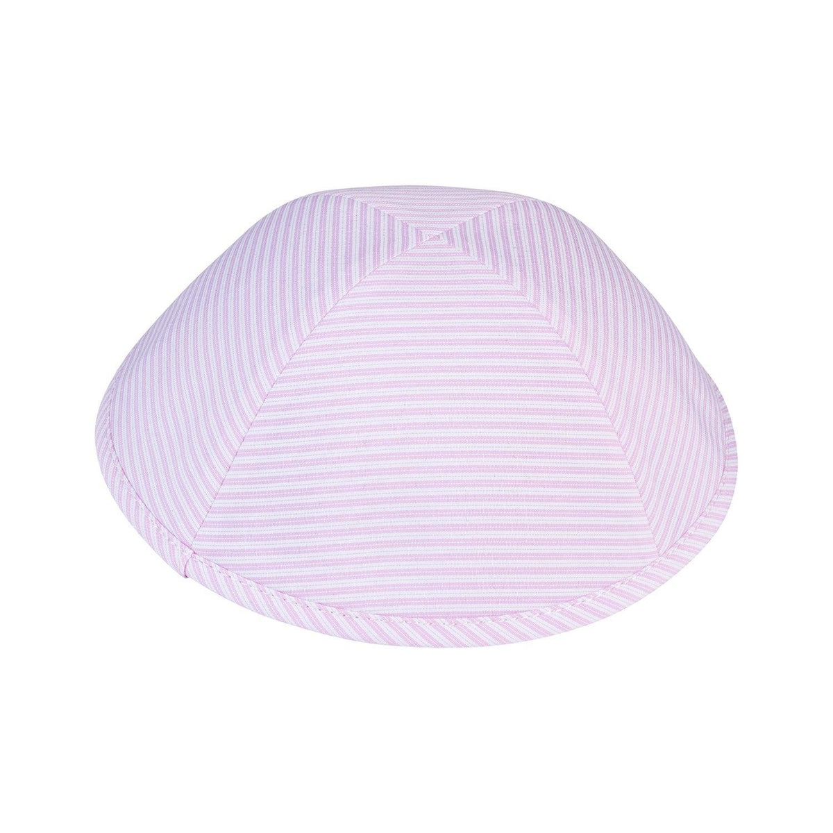 IKIPPAH PINK BERRY YARMULKE