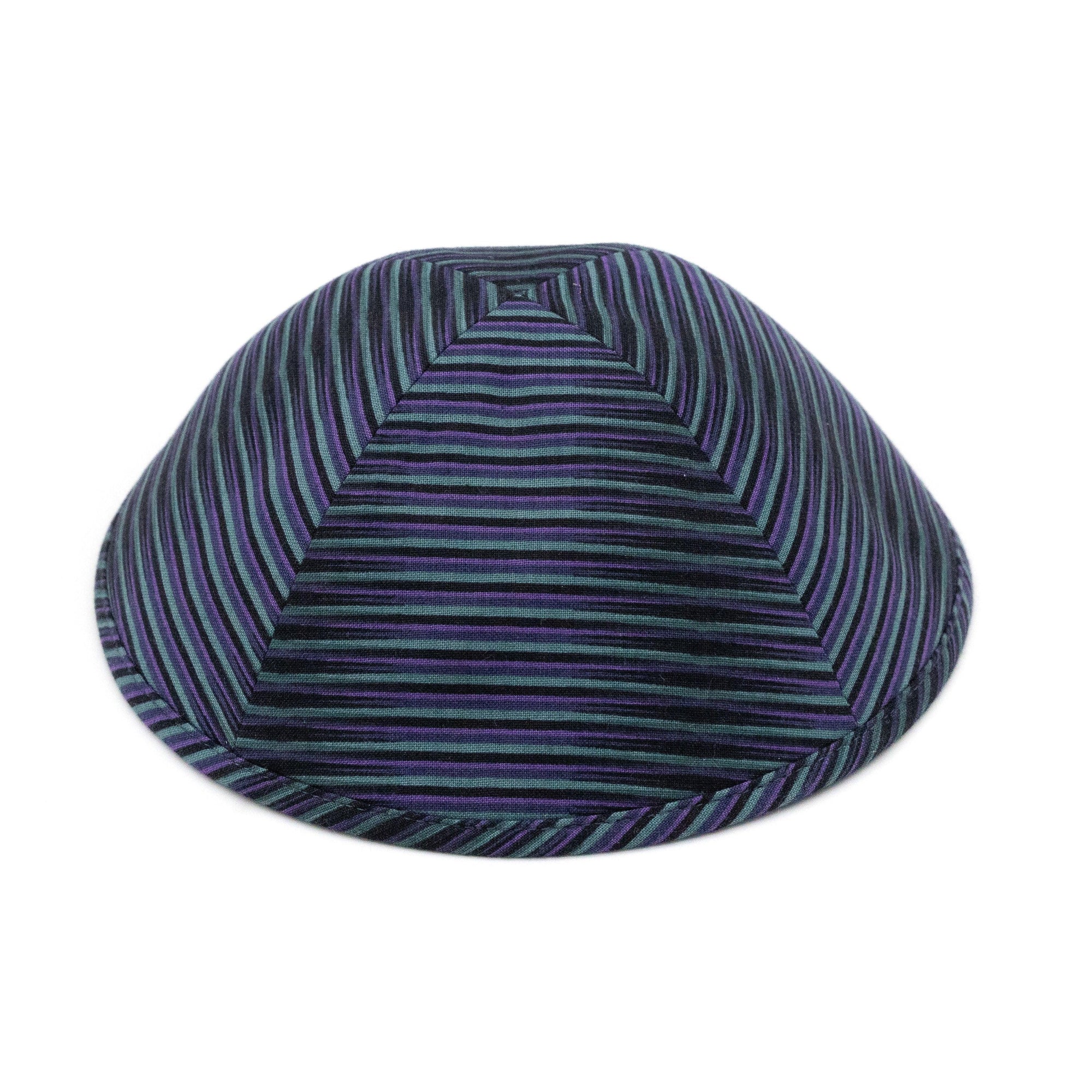 IKIPPAH PULL N PEEL YARMULKE