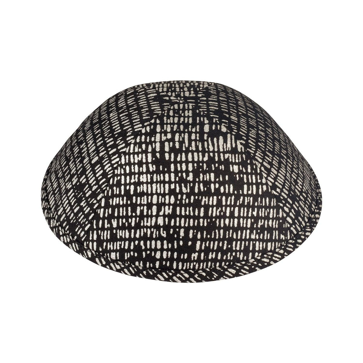 IKIPPAH SCANNED YARMULKE