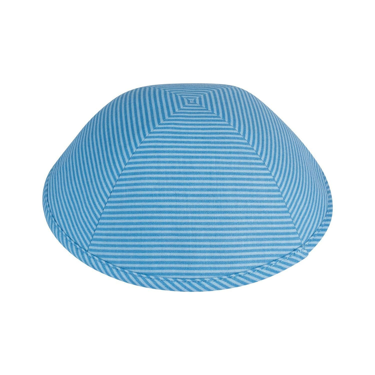 IKIPPAH SHIP MATE YARMULKE