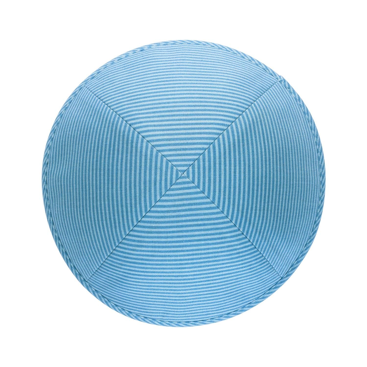 IKIPPAH SHIP MATE YARMULKE