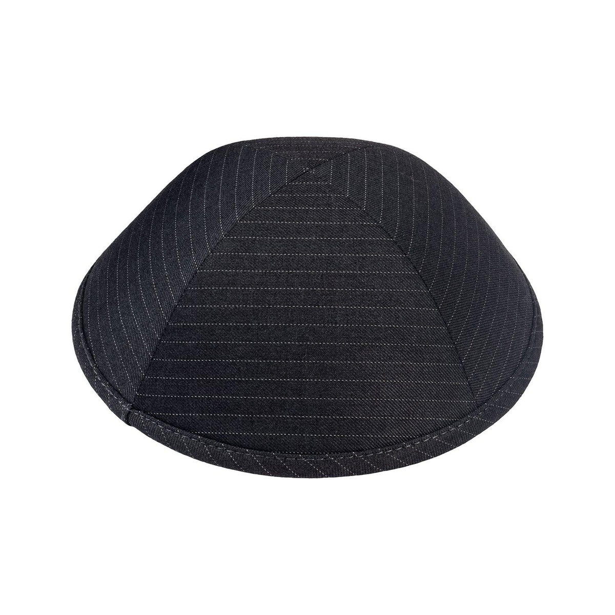 IKIPPAH SUITED YARMULKE