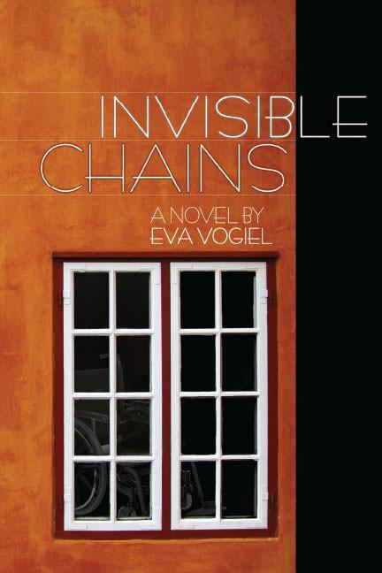 Invisible Chains, softcover