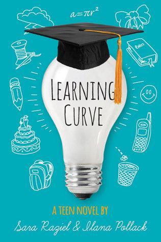 Learning Curve