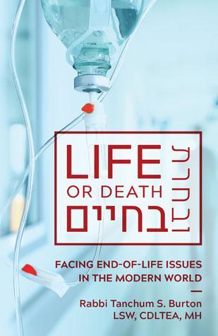 Life or Death