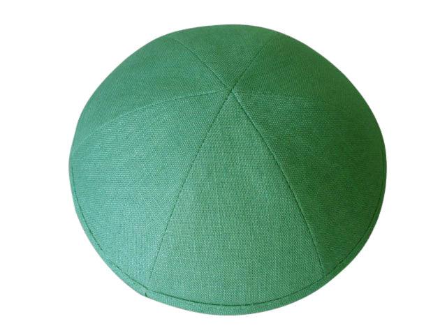 Linen Custom iKIPPAHs