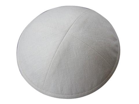 Linen Custom iKIPPAHs